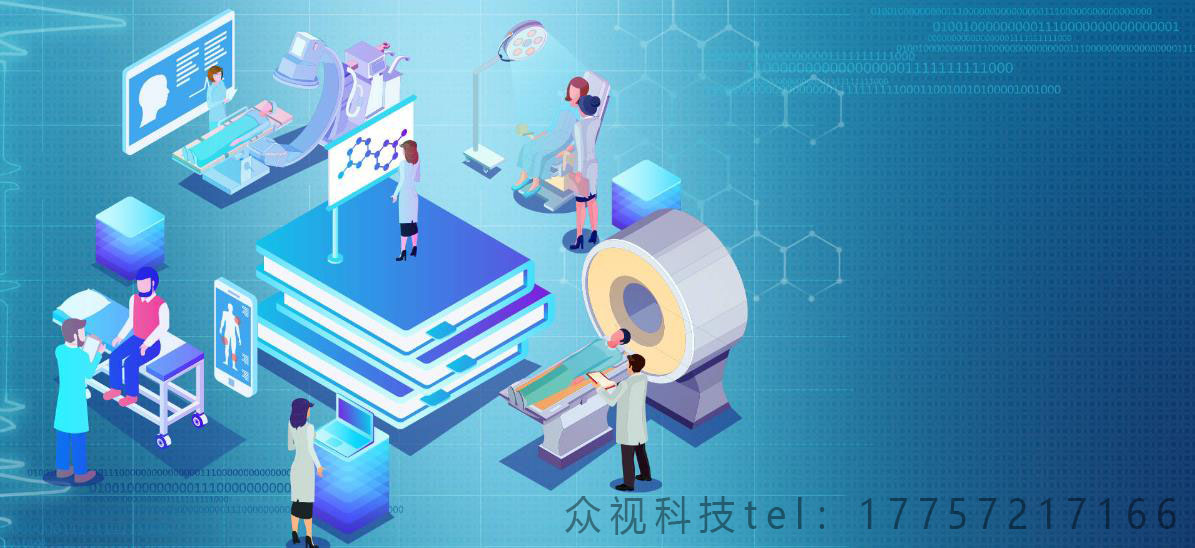 湖州监控安装流程视频,湖州夜视监控摄像头安装