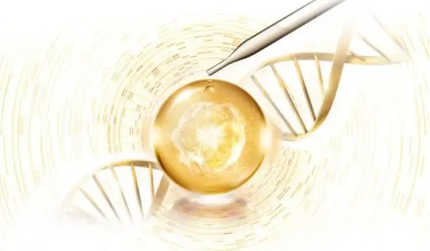 三十岁抗衰护肤品怎么选择,30到40岁抗衰护肤品推荐