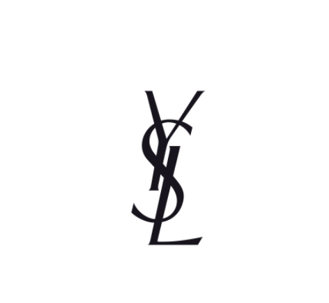 孕期可用的大牌护肤美妆产品,孕期化妆品好物