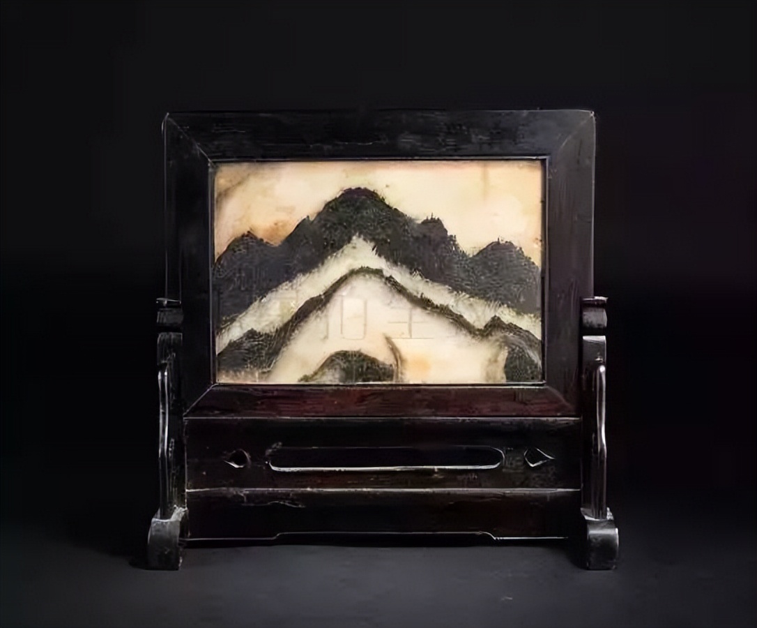 中国古典木质家具,中国古典家具工艺之都在哪里