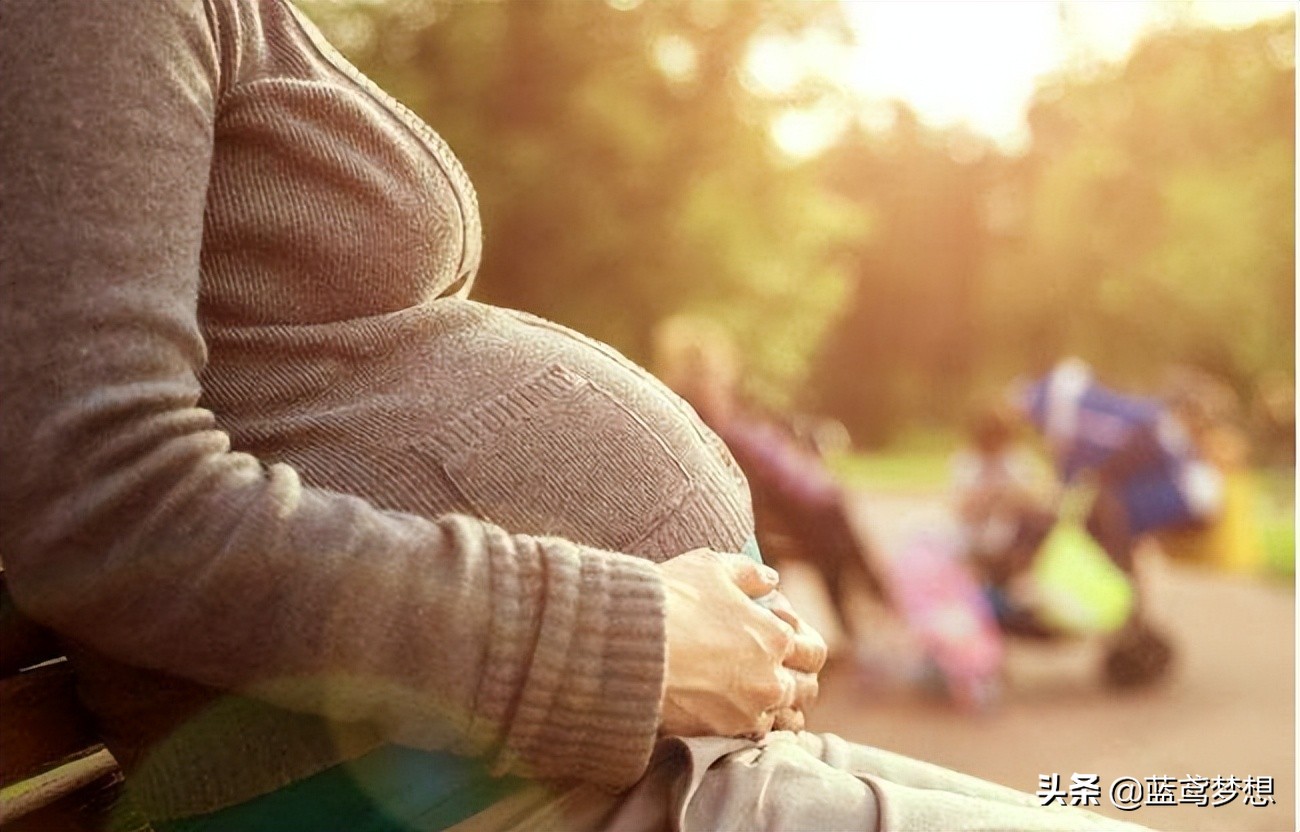 非婚生子随母落户规定广西,2022非婚生子随父落户流程