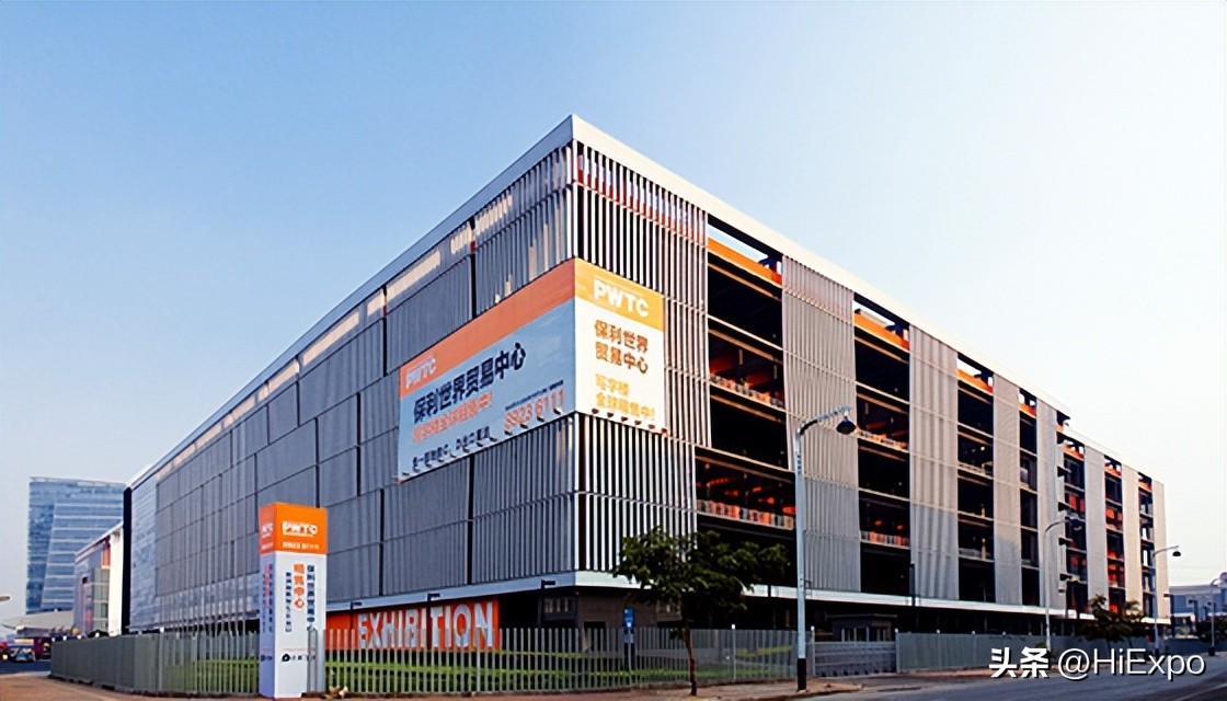 广东3月展会时间表汇总信息,广东4月博览会