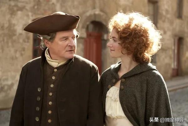 74岁诗人爱上19岁妙龄少女