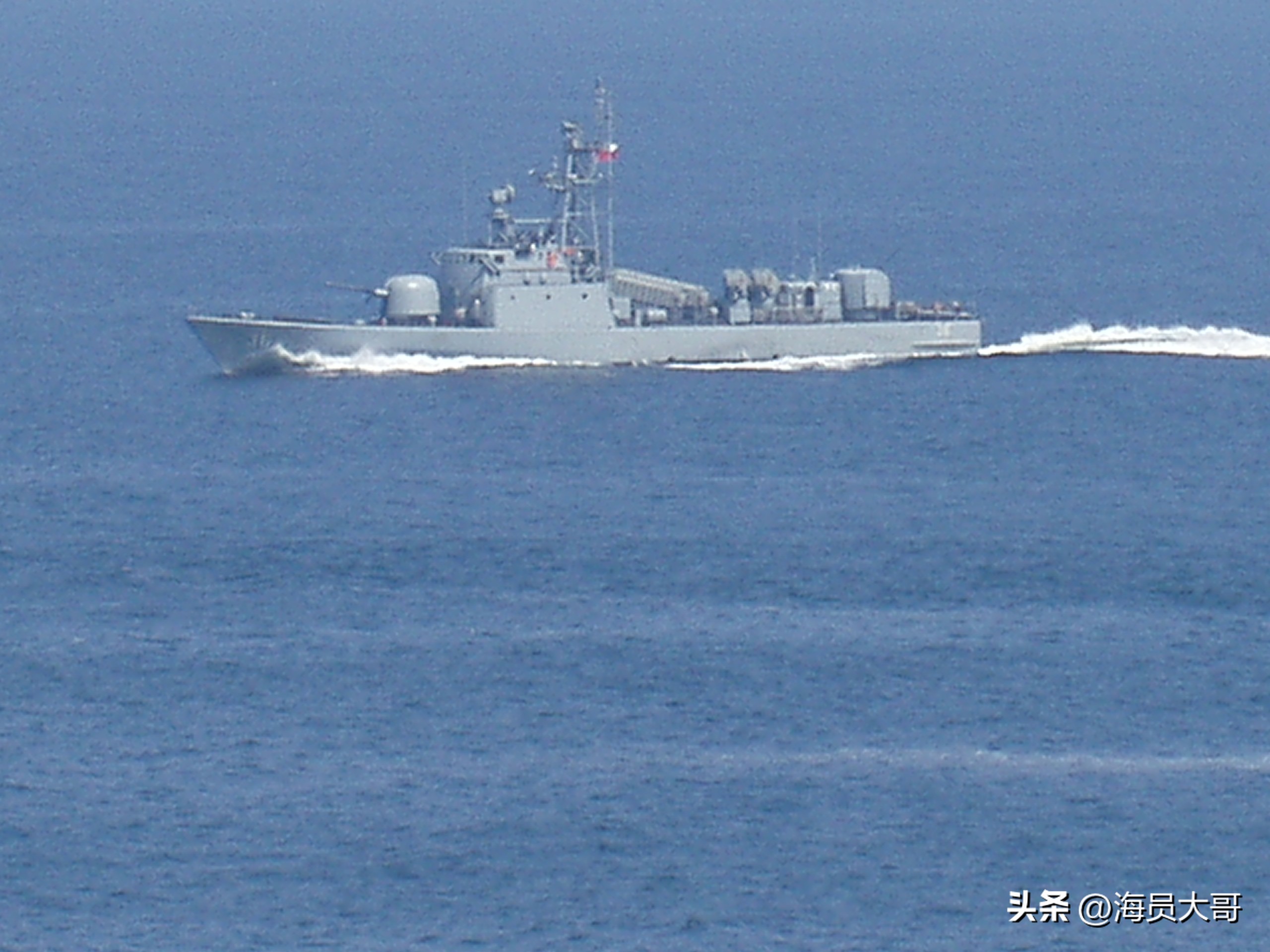 去当海员的真实感受,海员的真实生活和经历