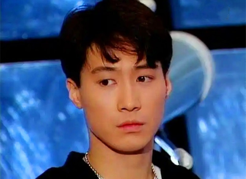 一眼望去全是汉服,一眼看去就是大家闺秀的气质