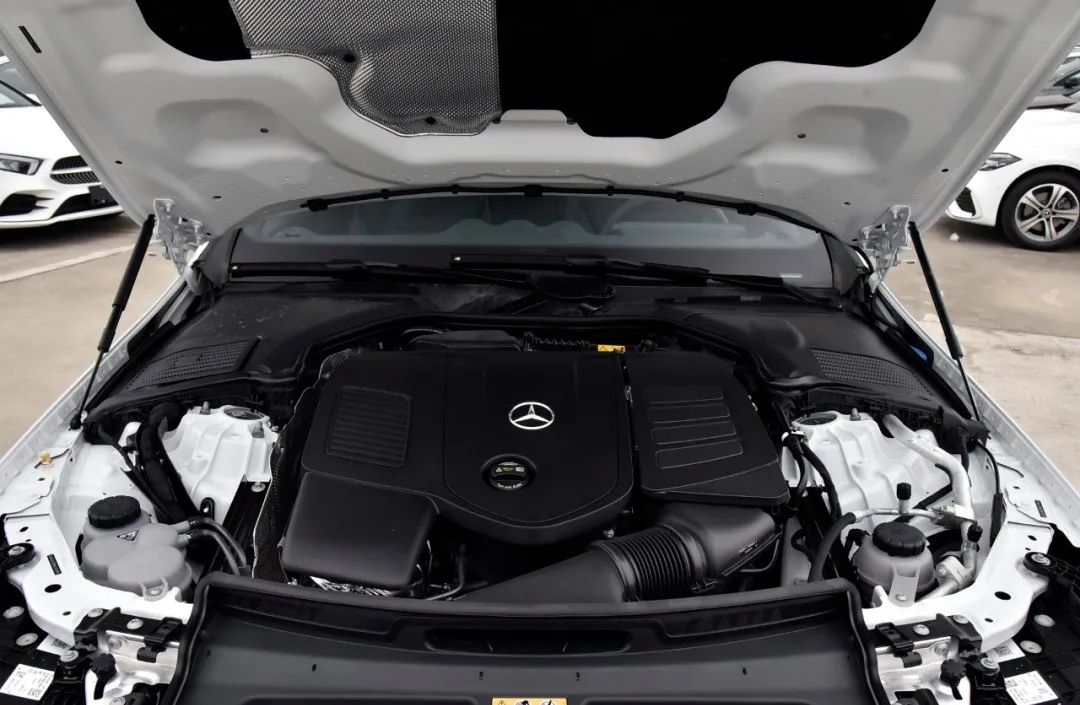 全新奔驰c级更适合哪些人购买,全新奔驰c级我需要知道什么