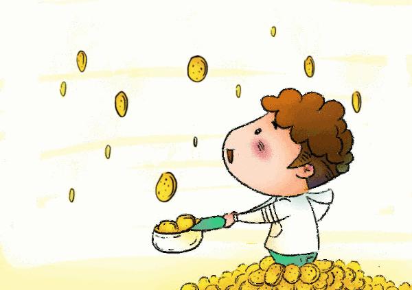 后疫情时代该怎么赚钱,后疫情时代该如何理财