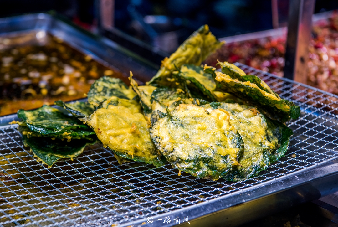 南宁三塘免费景点,南宁小孩旅游攻略必玩的网红景点