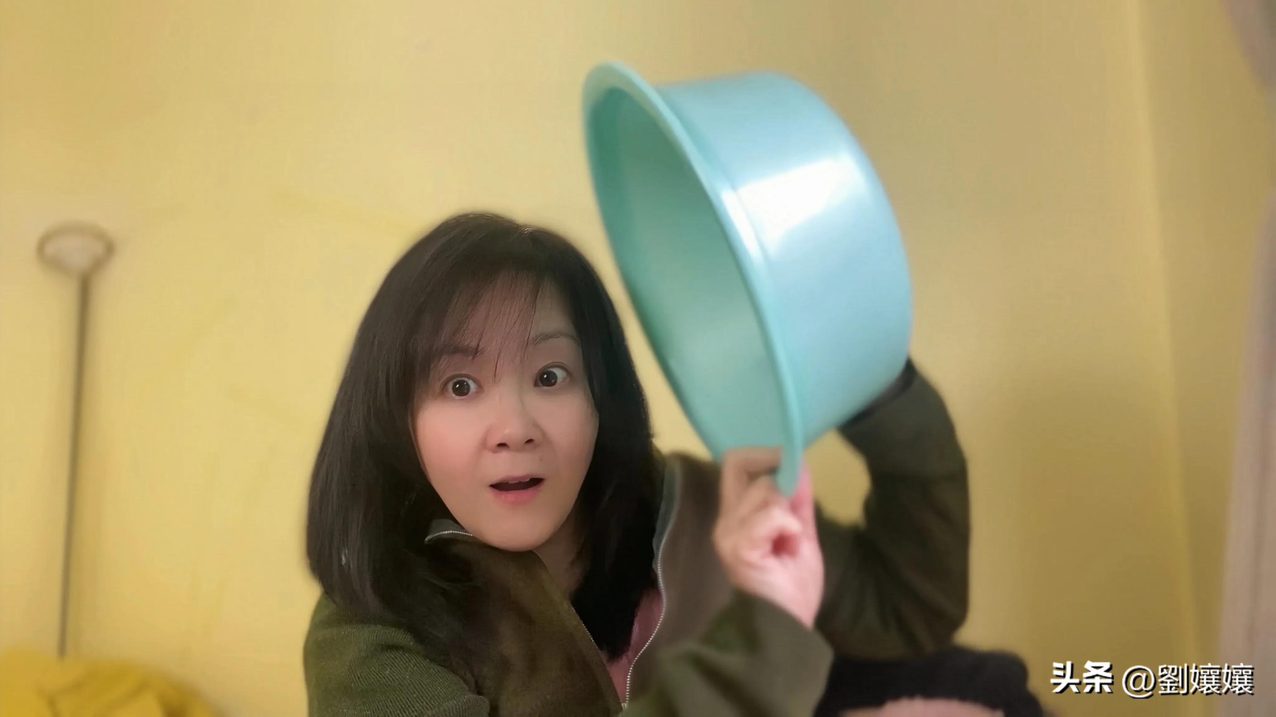 大陆只有仿冒、便宜货？台湾物价高，都是高档货？