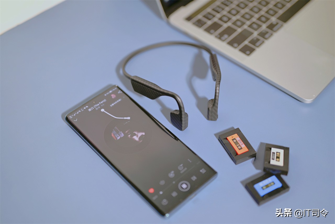 sanag塞那b91骨传导耳机测评,sanaga11s蓝牙耳机