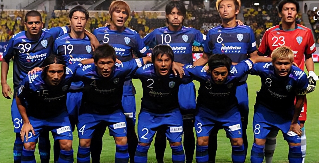 今日足球竞彩实单推荐2串1,今日2串1足球竞彩推荐实单