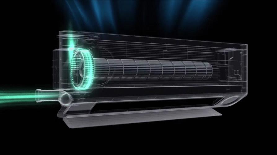 大3匹空调选购哪个牌子性价比高,空调的选购技巧有哪些