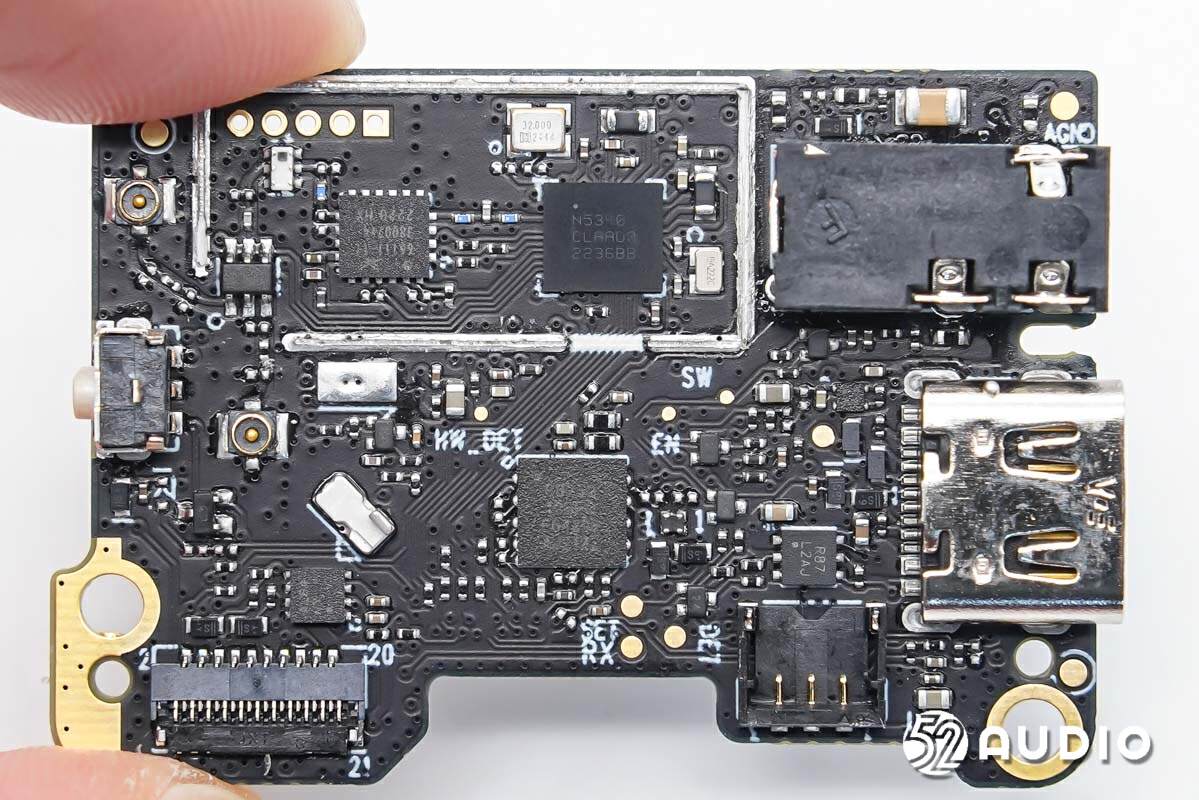 ankerworksm650教程,ankerworksm650直播