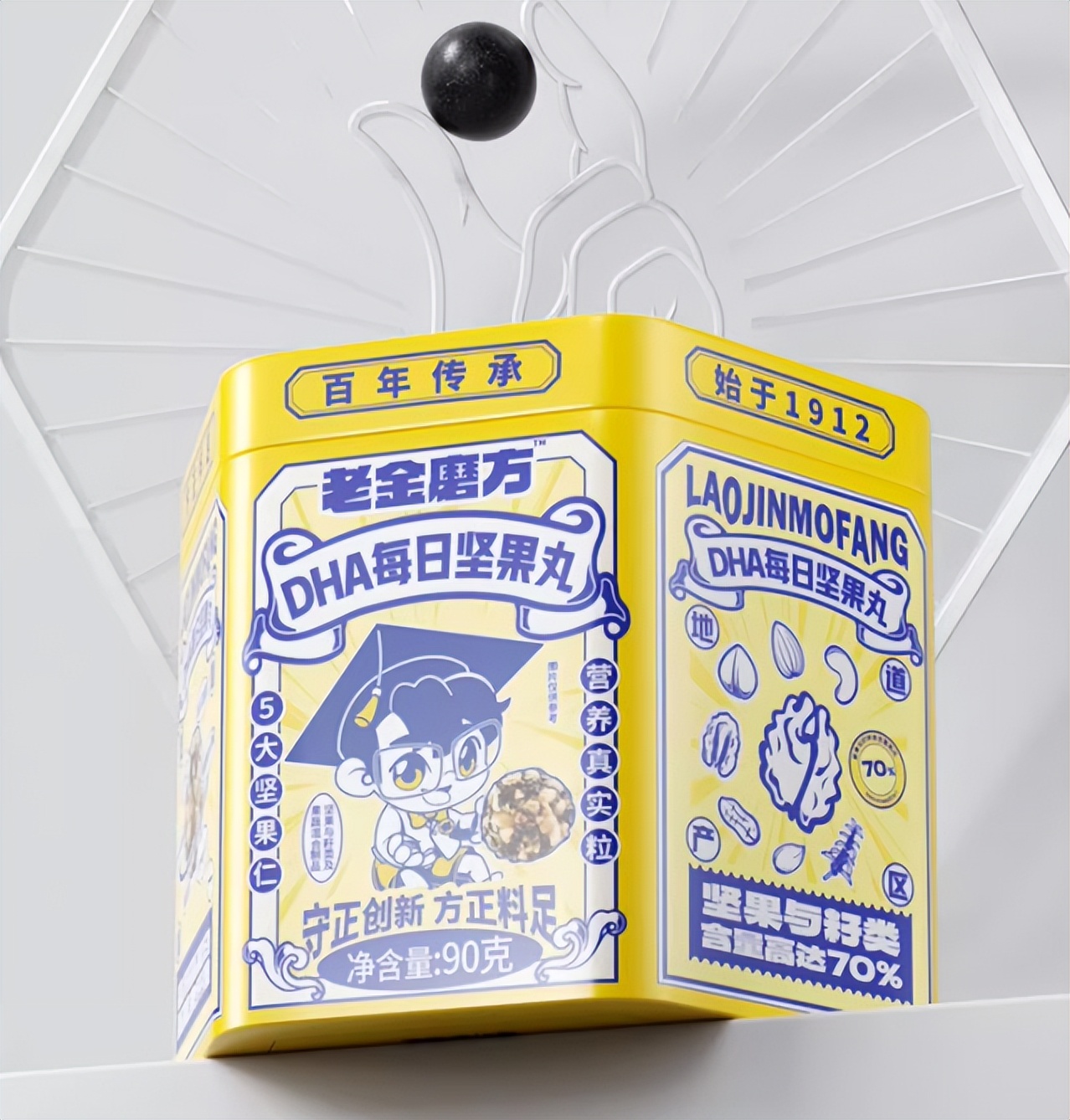 东鹏特饮运动提神抗疲劳功能饮料,东鹏特饮运动营养食品