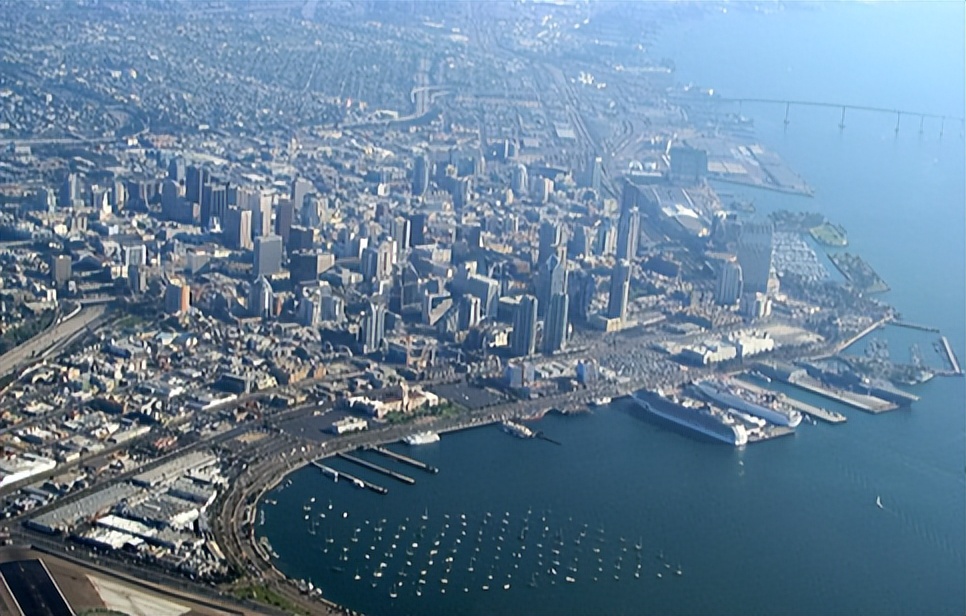 新港出入境管理,旅游签证办理流程及注意事项汇总