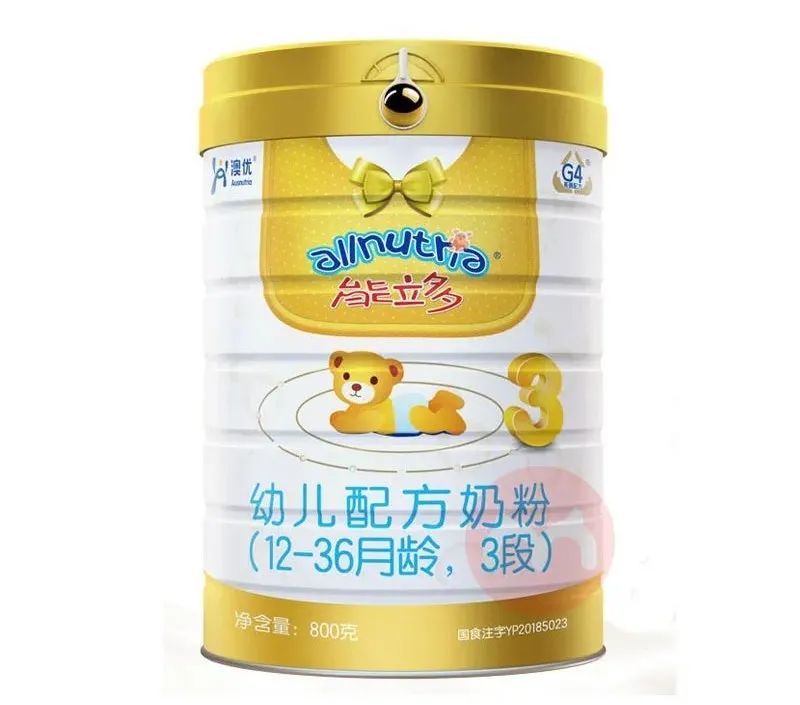 十大成人假奶粉排行榜,十大假防敏奶粉排行榜