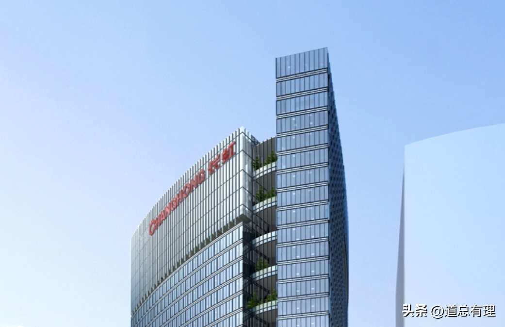 企业濒临卖房还债,企业卖房盈利