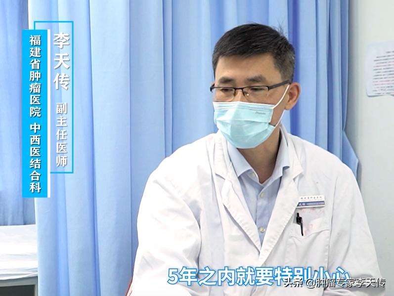 鼻咽癌康复者吞咽困难有药治疗吗,鼻咽癌离开广东康复机会大吗