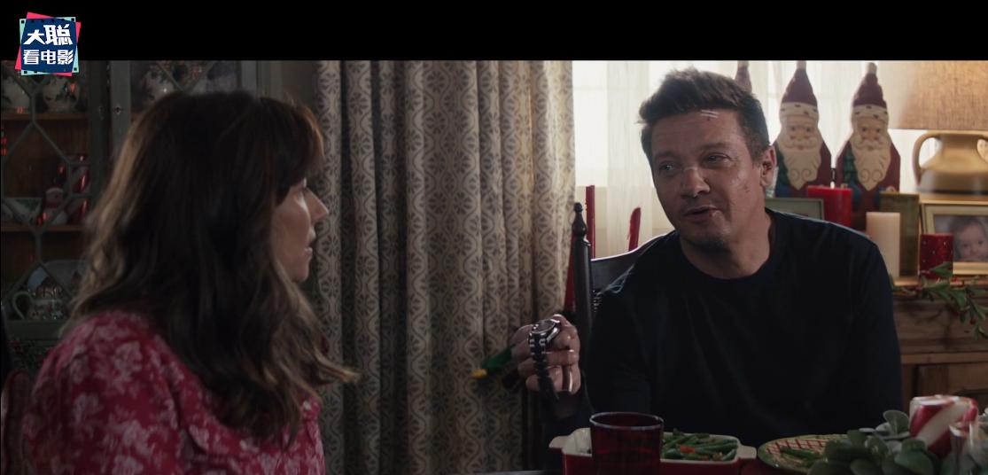 鹰眼大结局在线播放,鹰眼大结局完整版