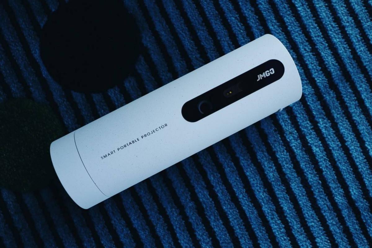 什么牌子的投影仪最好性价比最高,哪一种品牌投影仪最实在最好用