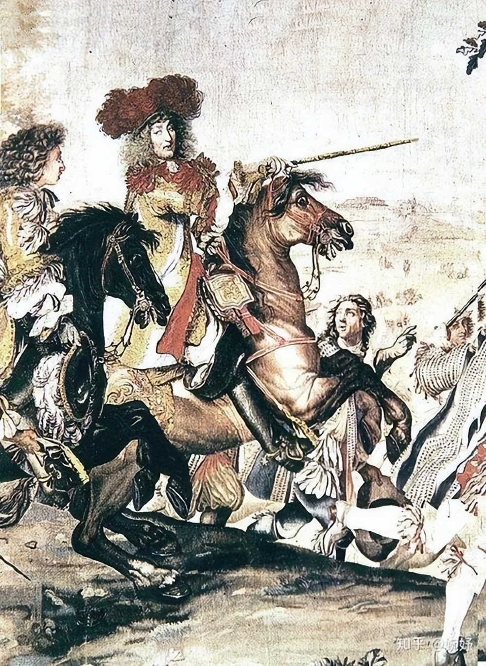 鎴樹簤鎴樻湳鍒涙柊鏈夊閲嶈,鎴樹簤鎴樼暐鎴樻湳鍒涙柊鏈夊閲嶈