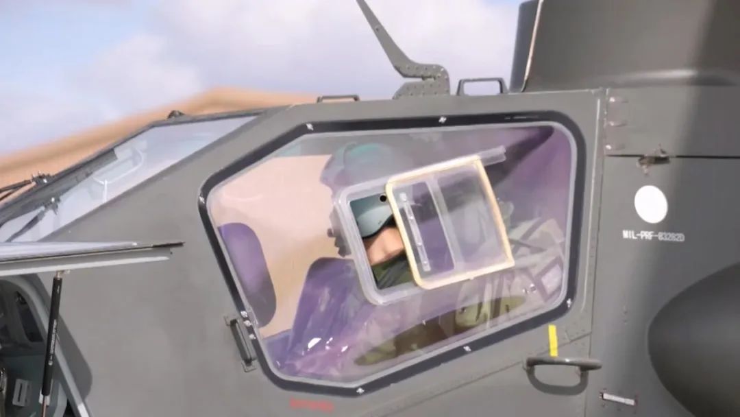 2022年西部战区陆军开训动员,南部战区陆军十三五军事设施建设