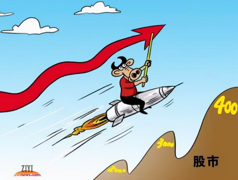 炒股最简单直接的战法,散户遨游股票战法