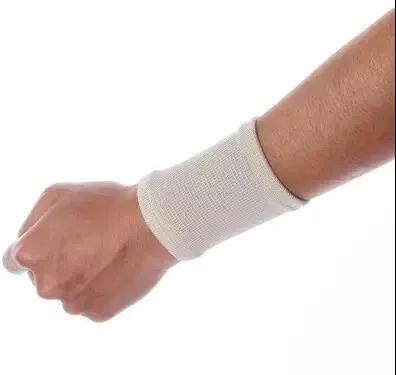 锻炼受伤后要注意什么好,锻炼如何避免拉伤