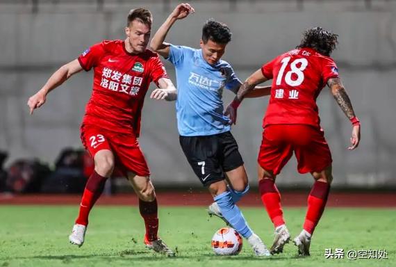 从世界杯看拼搏精神,万达体育世界杯