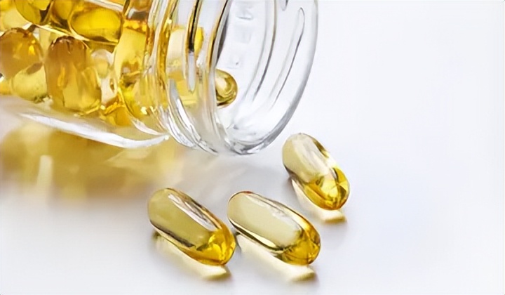 脚大是不是意味着可以长得更高,脚大说明人长得高吗