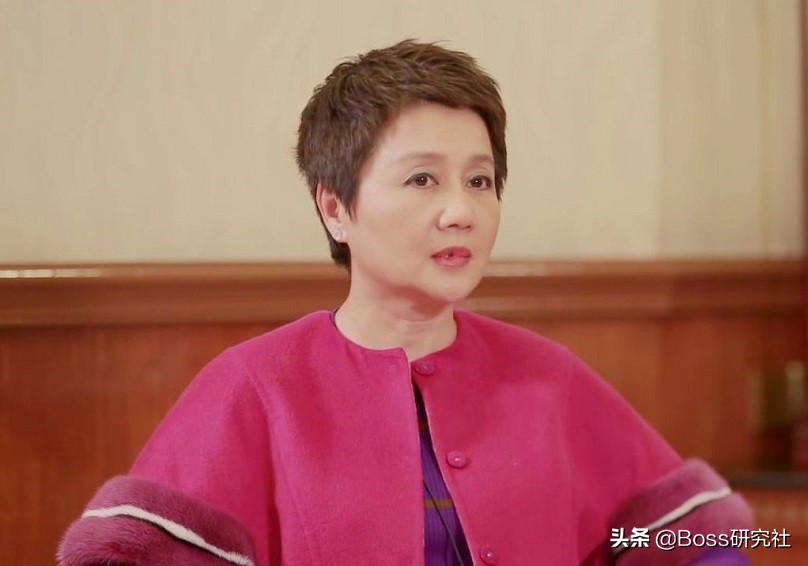 澳门九大富豪,澳门现在最有钱的十大富豪