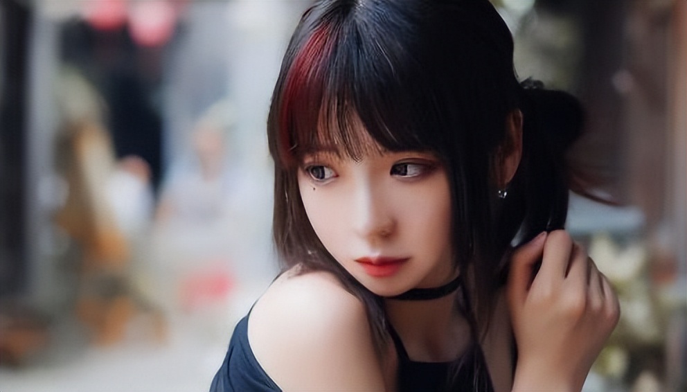 分手一个月还能复合吗,分手3个月后再复合的几率