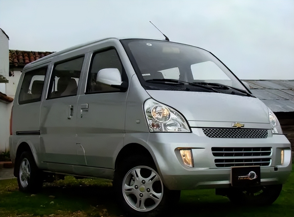 雪佛兰n300多少钱,雪佛兰n300埃及售价