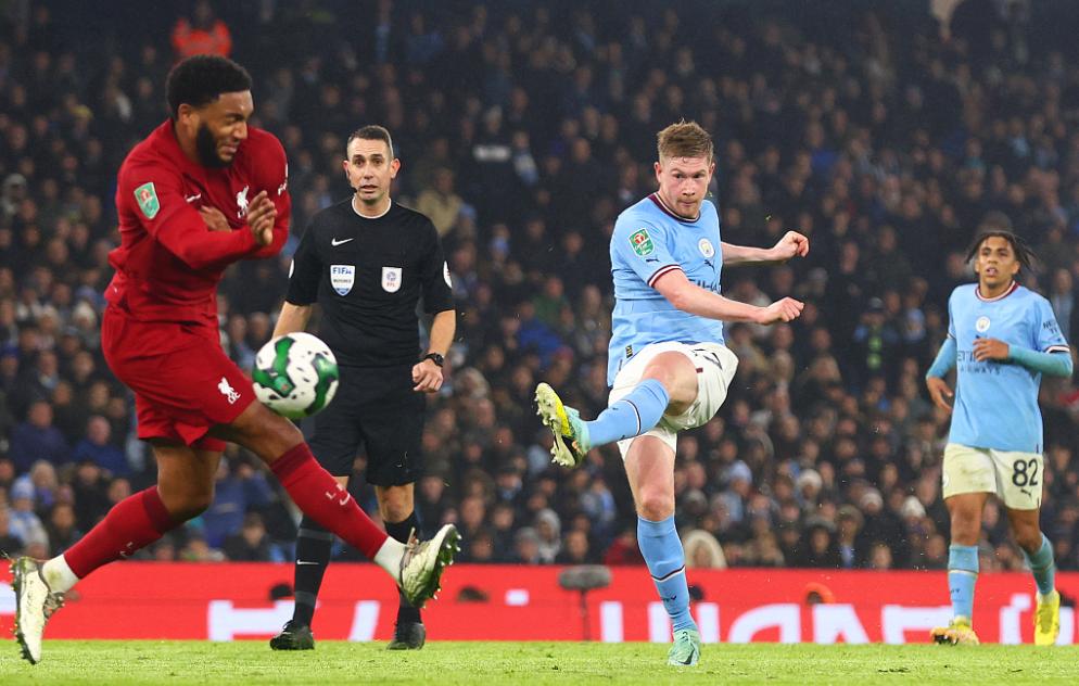 今日足球竞彩4串1比分实单推荐,11.15足球竞彩精选实单3场推荐