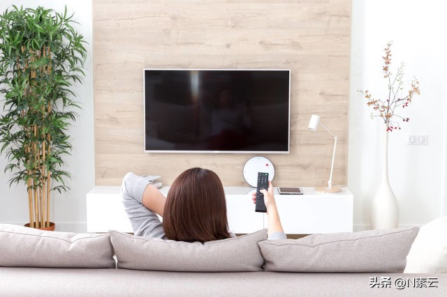 当家的女人幸福生活,家庭主妇的生活与婚姻