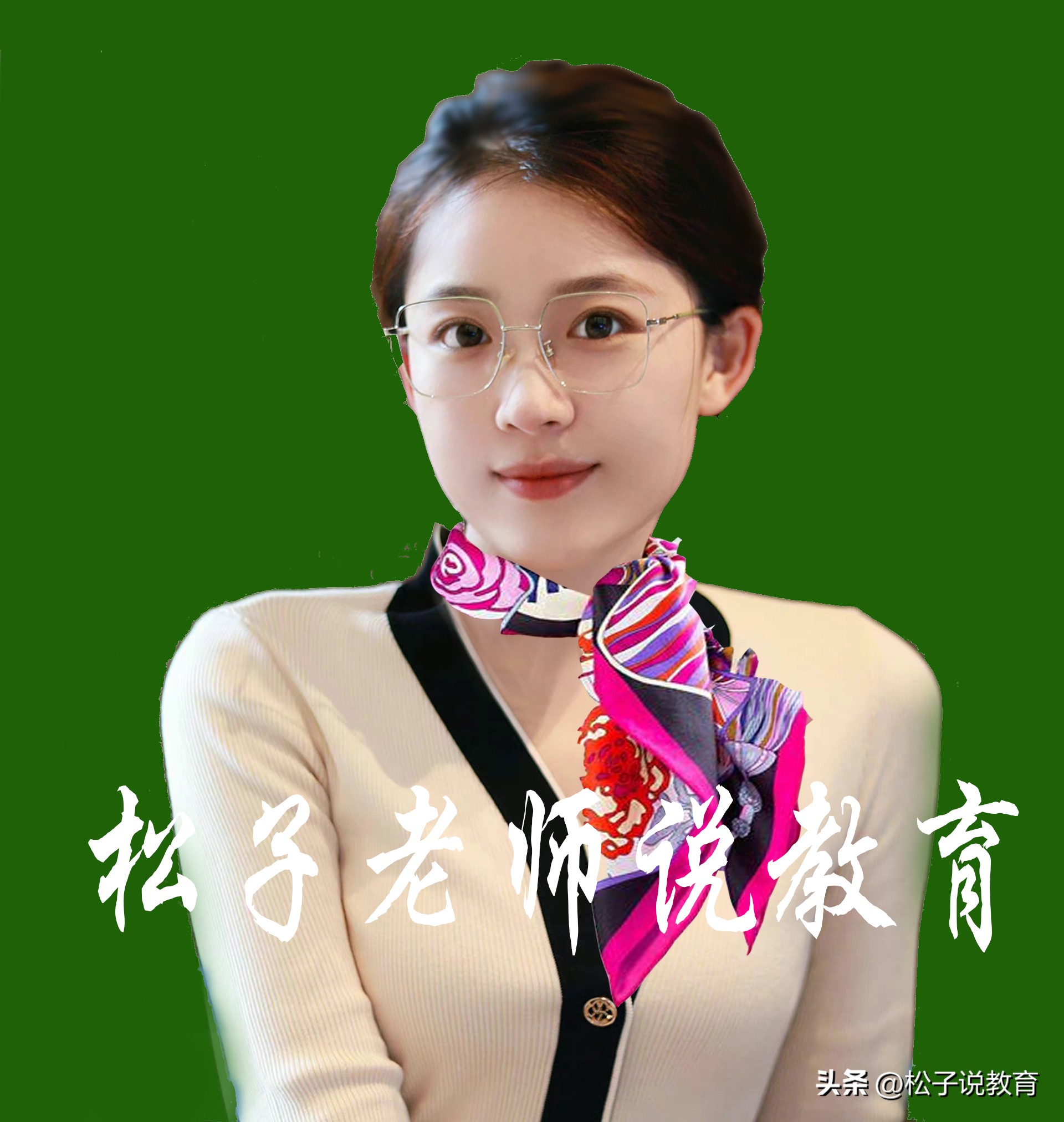 山东省被低估的四所大学,山东省内排名前五的大学你知道吗