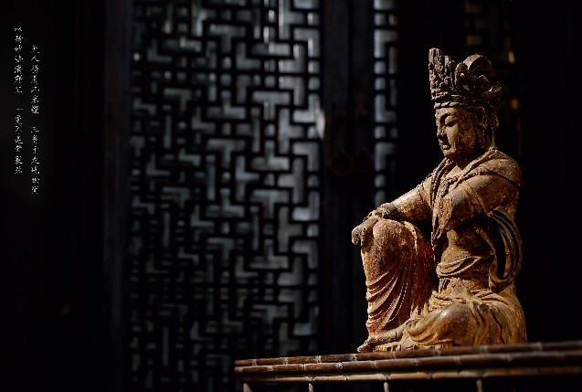 瑗挎碃2023浣涙暀鑹烘湳涓撳満鎷嶅崠,瑗挎碃鍗扮ぞ鎷嶅崠鍘嗕唬浣涙暀鑹烘湳涓撳満