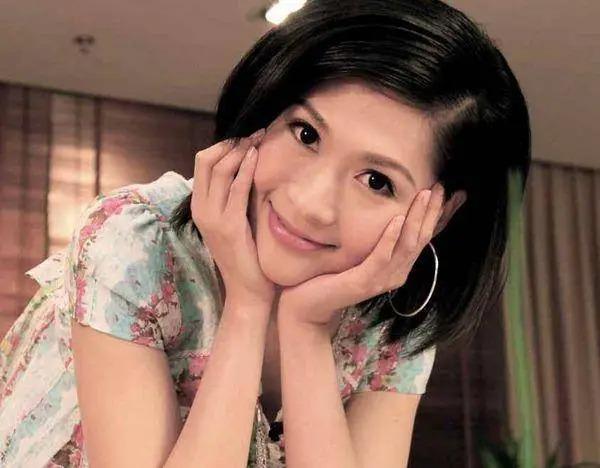 2个富豪打架,陈红前夫李军和沈星个人资料