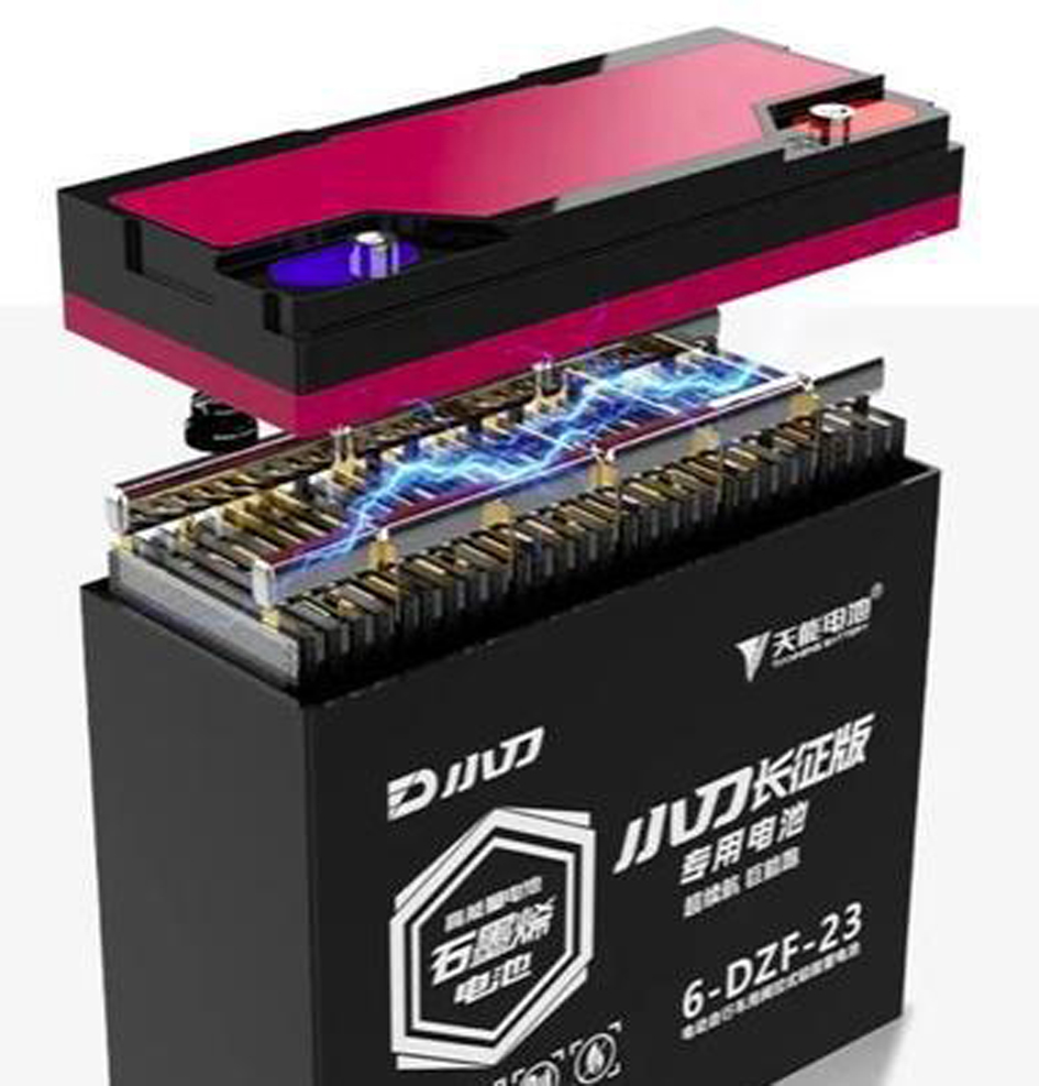 小刀k18电动车测评,小刀电动车k18-kg实测