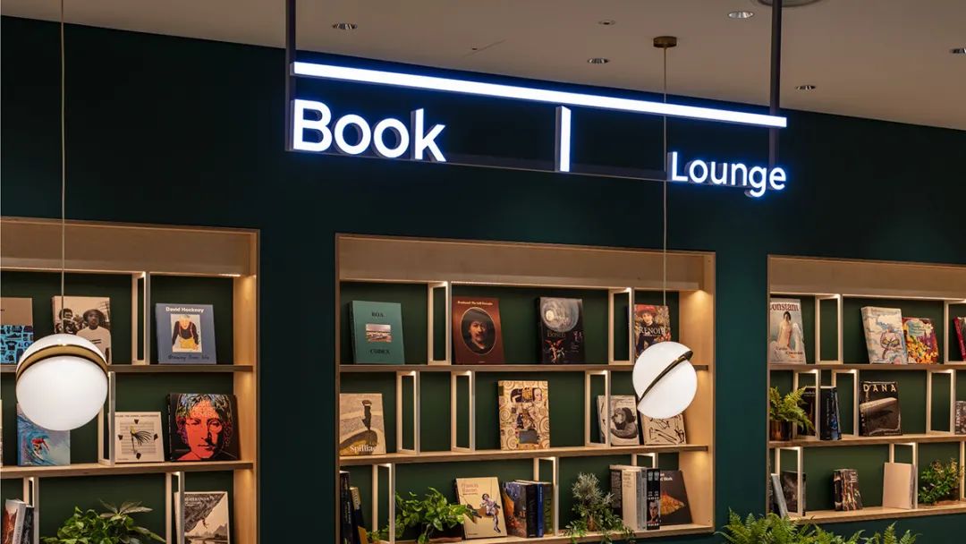 国际餐饮品牌vi设计欣赏,餐饮vi全案设计品牌