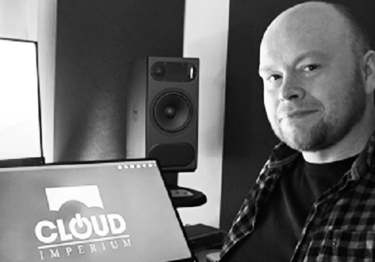 pmc音响,英国pmc2522i测试视频