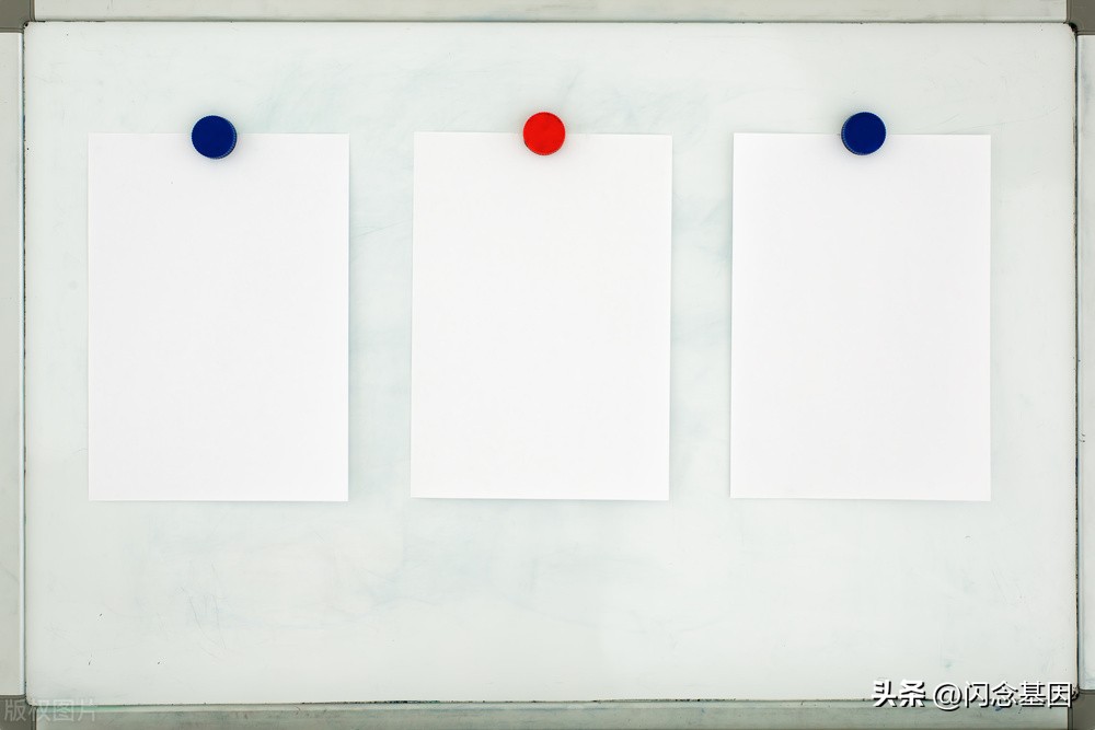 绮捐绗旇鎺掔増,绮捐鏂囨湰鎺掔増