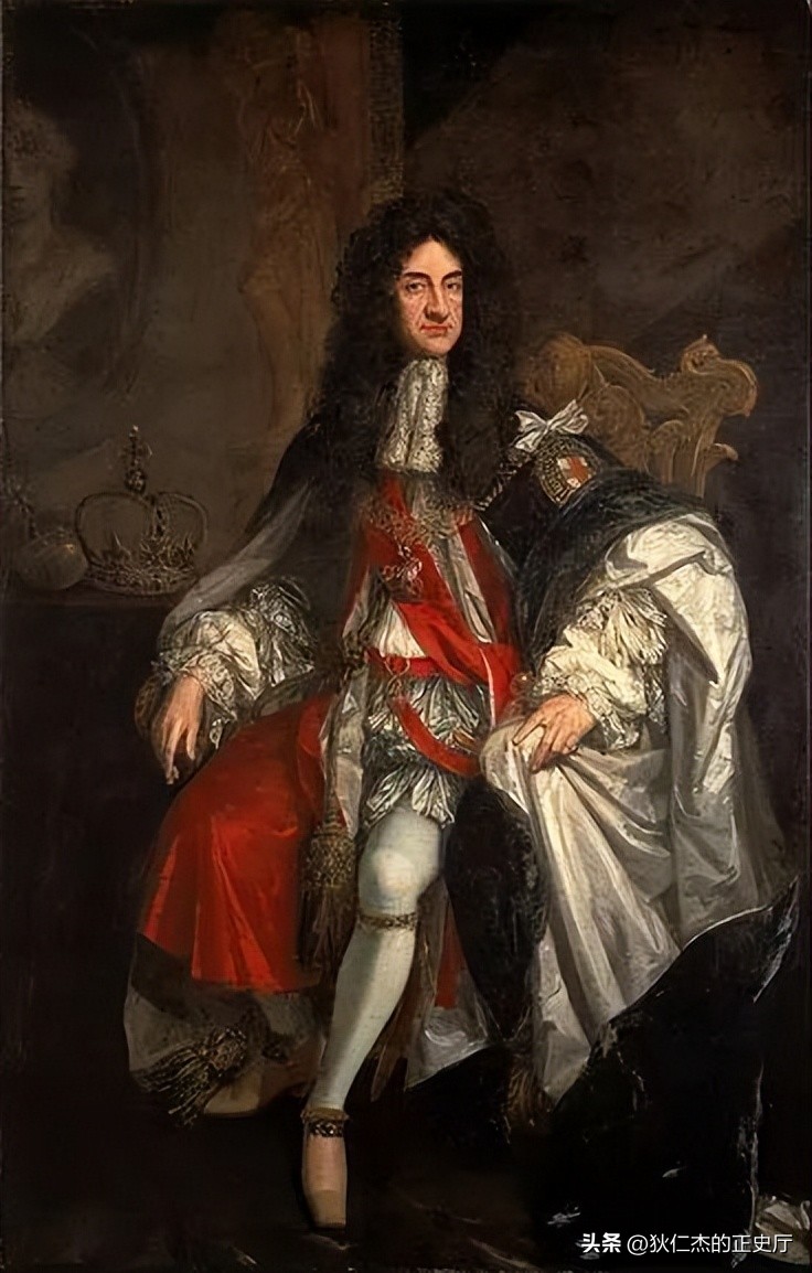 各个国家服饰的特点和由来简介,各个国家的服饰文化