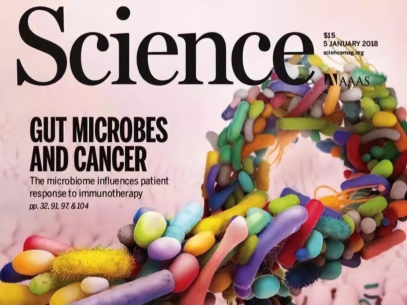 美国45岁富豪保持年轻,美国富豪复活变年轻