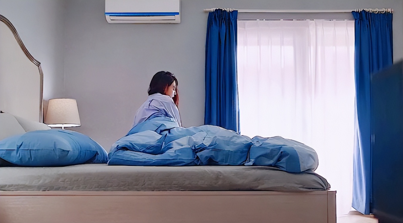 老年人记忆力差健忘怎么办,上了年纪记忆力越来越差怎么办