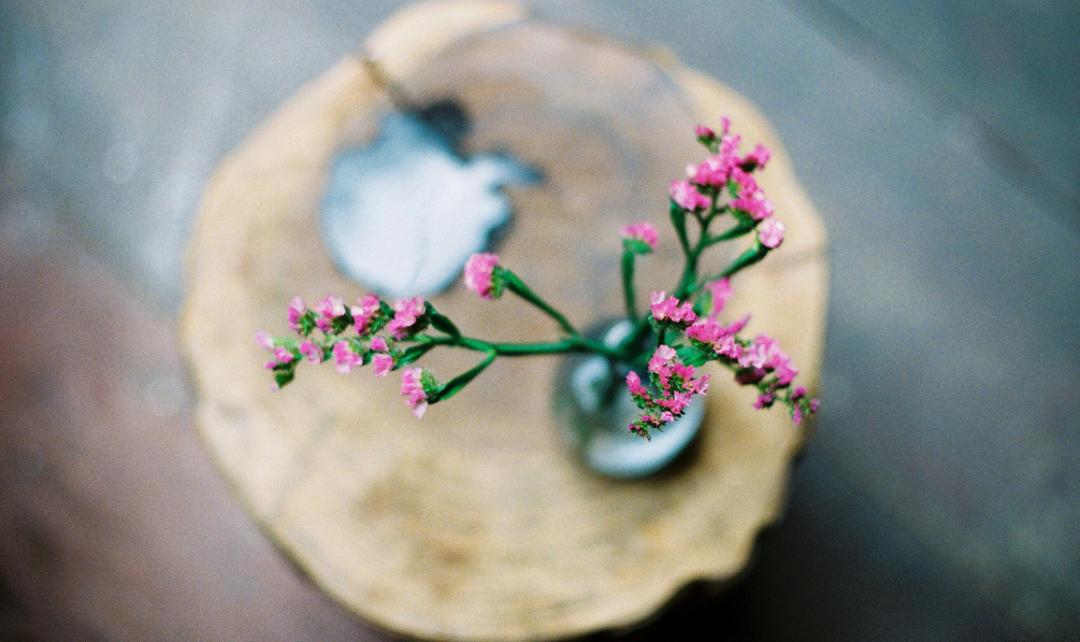 主动找你聊天的男人会是喜欢你吗,一直主动找你聊天的男人说明什么