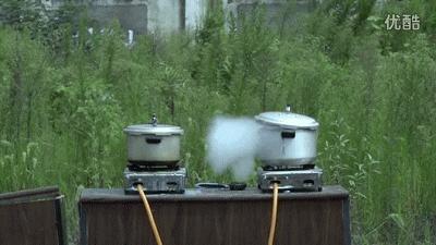 插电式高压锅排名前十名品牌,户外高压锅品牌排行榜前十名