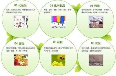 麻疹最快治疗方法中药,麻疹治疗方法