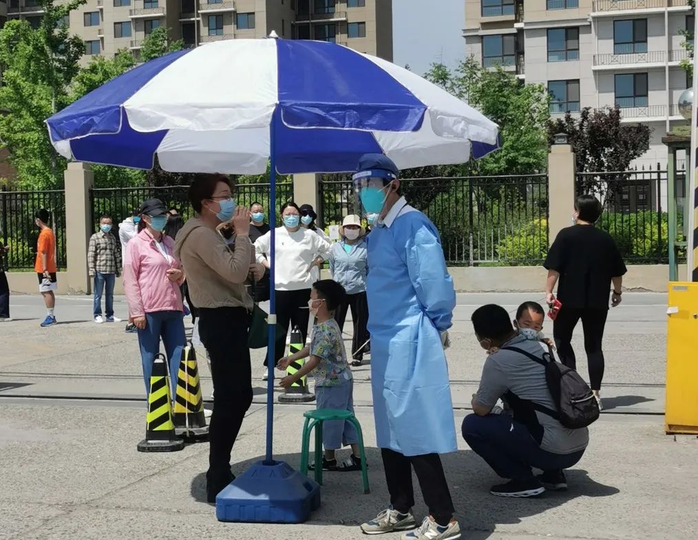 人民法庭的审判工作,人民法庭积极参与疫情防控