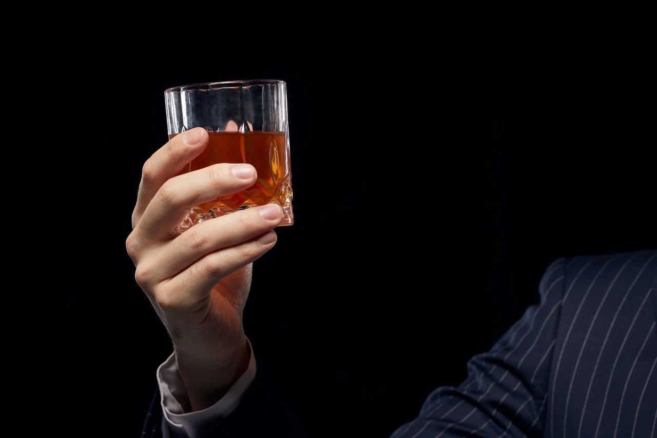 廖老板妹夫,廖老板大哥